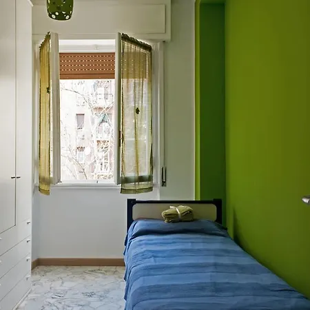 Youhome Millelire Apartament
