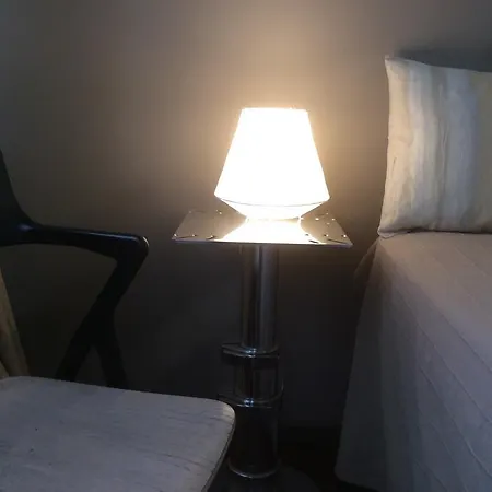 米兰中心床+艺术旅馆 3* 米兰