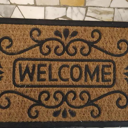 ベッド・アンド・ブレックファスト San Calocero - Private Bathroom - Wi-fi ミラノ