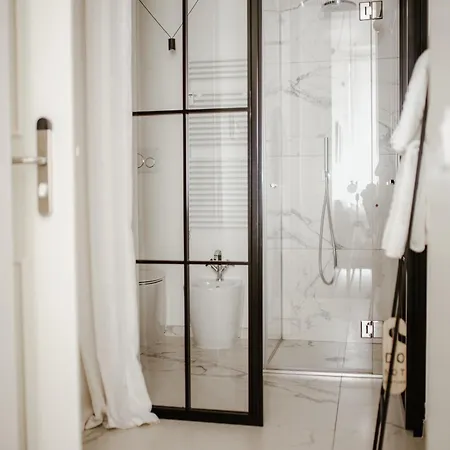 Ca Bela - Porta Romana