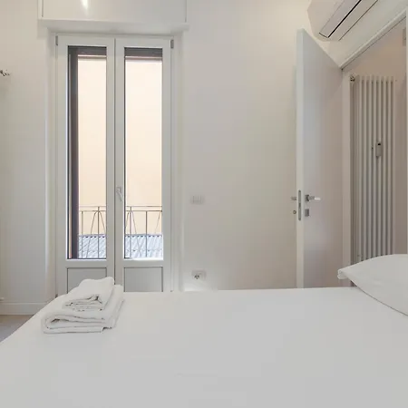 Διαμέρισμα Nuovo Sulla Darsena - Gorizia