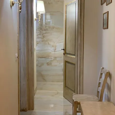 Fifty Eight Duomo View