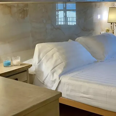 Fifty Eight Duomo View *