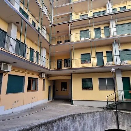 Meraviglioso Loft Navigli Milán