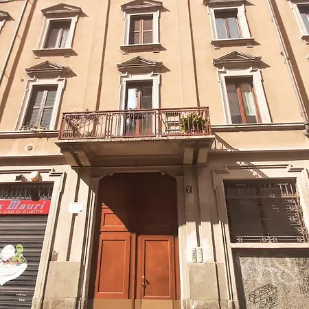 Altido Light Isola * Milano