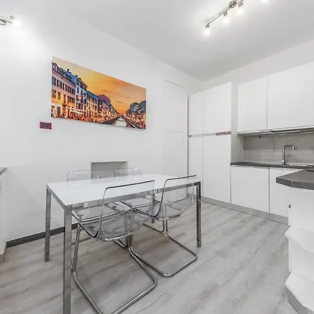 Appartamento Casa Da Extra *