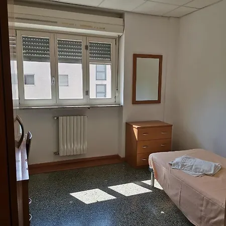 For Students Only Cosy Ensuite At Galileo Galilei In