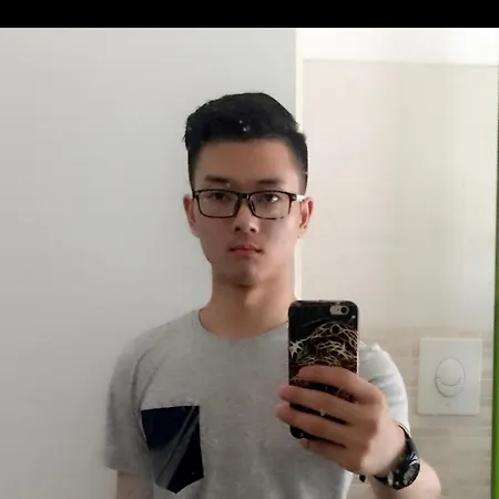 Hostel 基友sexy G4Y Chinese,Host & Sleep With Me共度良宵 Mailand