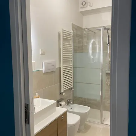 Porta Romana Bella Milan