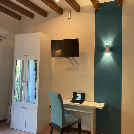 Porta Romana Bella Milan