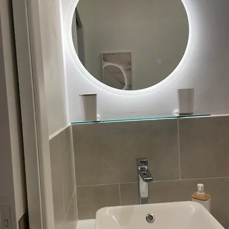 Porta Romana Bella Milan