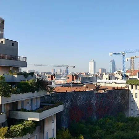 Relstay - Buenos Aires *