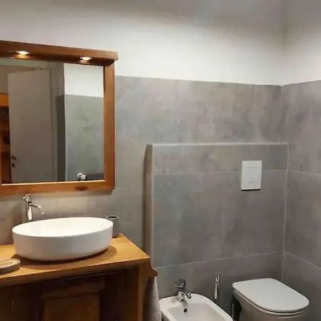 Corte Della Varesina *