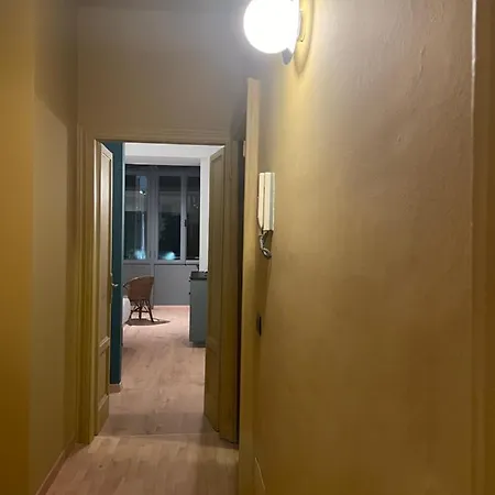 Ritorno Alle Origini 4*