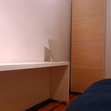 R&b Errepi Piola Bed & Breakfast