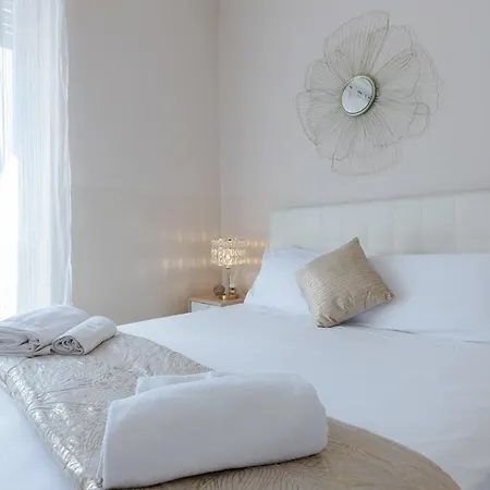 Retreats Duomo 밀라노