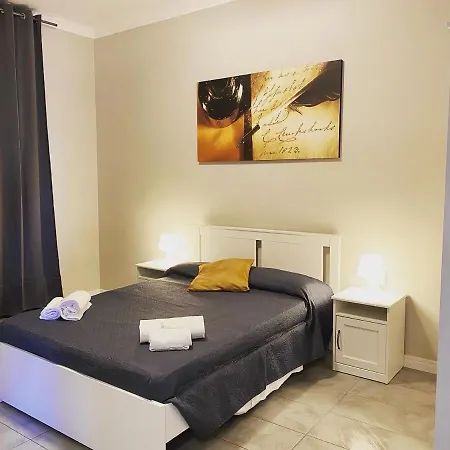 Golden Hotel