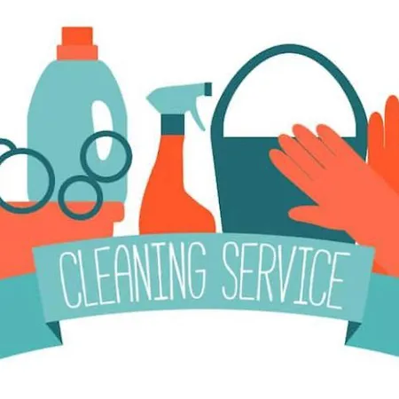 Suitemilan133 - Navigli Santagostino شقة ميلان