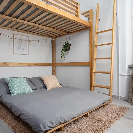 Design In The Heart Of Bicocca * Milán