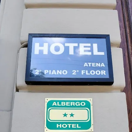 Atena