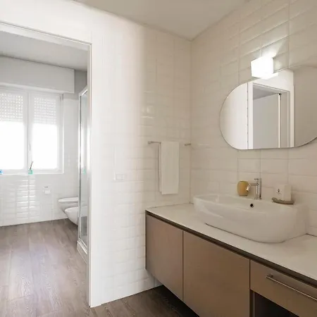 Contempora - Cavallotti 13 - A62 *