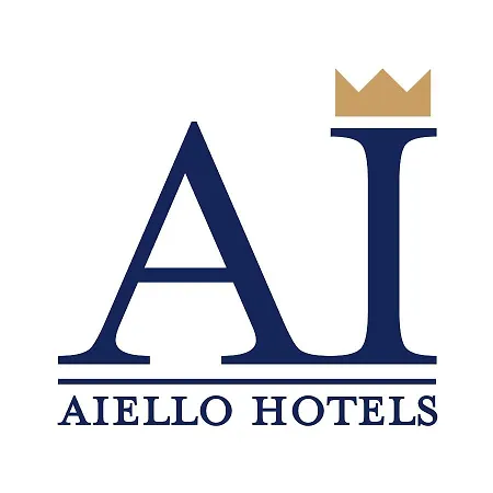 Hotel Ah - Duomo Essence Milan