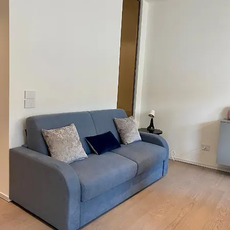 Torino 64 - Duomo Center Luxury Perfect X2!