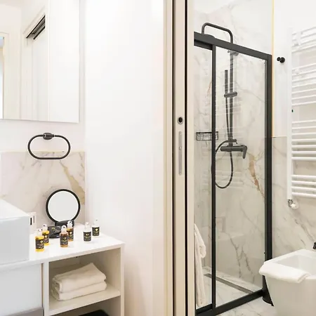 Heart Porta Romana Milão