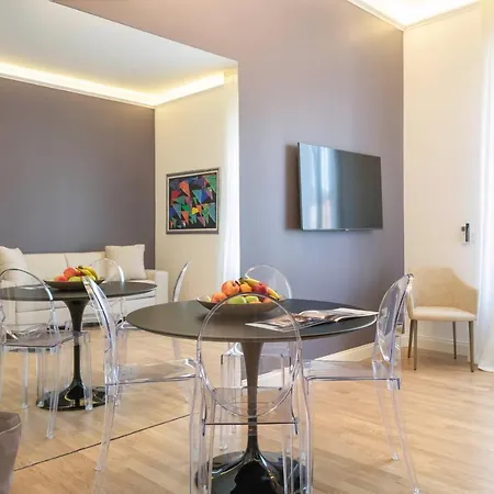 Heart Porta Romana * Milão