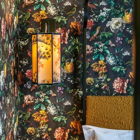 The Couper Castello Guest house Milan