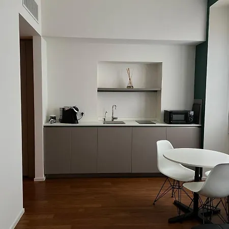 Ariosto Social Club * Μιλάνο