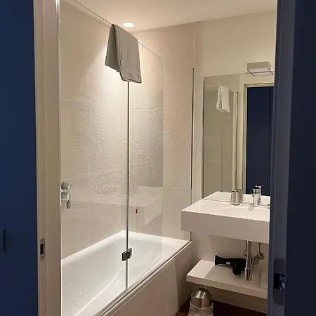 Ariosto Social Club * Μιλάνο