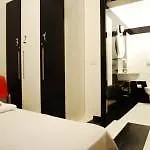 New Generation Center Vandrarhem