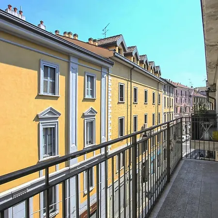 Apartman Chic Luxury Apartments-hosted By Sweetstay *