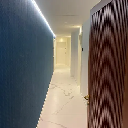 Torino 64 - Duomo Center Luxury Perfect X2! מילאנו