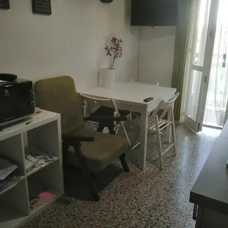 Affori Penzion