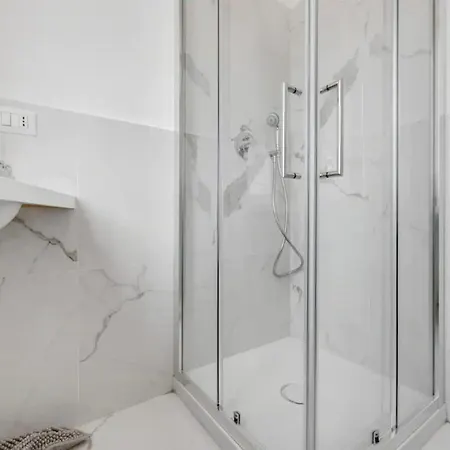 Navigli Loft - Hosted By Sweetstay *