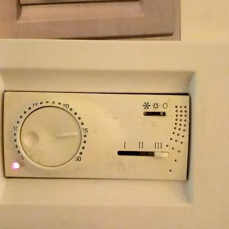 Your Downtown In Apartman