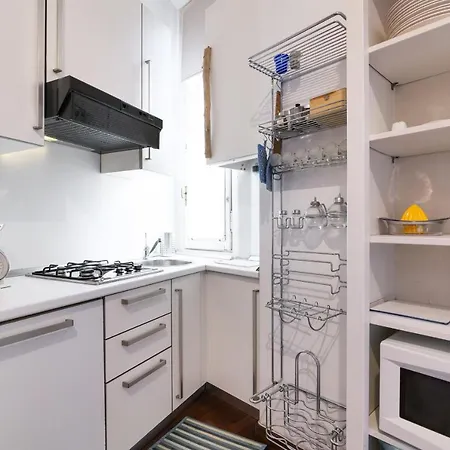 Primopiano - Maderno * Milan