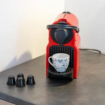 Centre - 10 Minutes To Duomo - Free Wifi E Netflix *