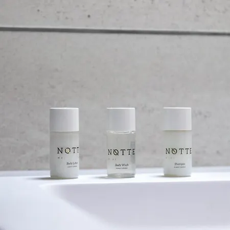 Centre - 10 Minutes To Duomo - Free Wifi E Netflix Apartamento *