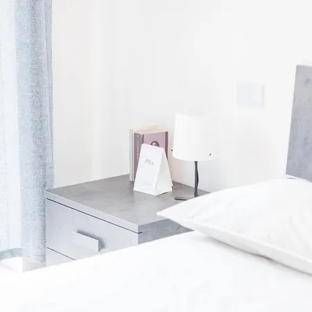 Mysa Properties - Spazioso Trilocale In Zona Forlanini-linate * Milan