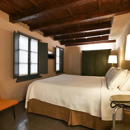 Hotel Maison Borella