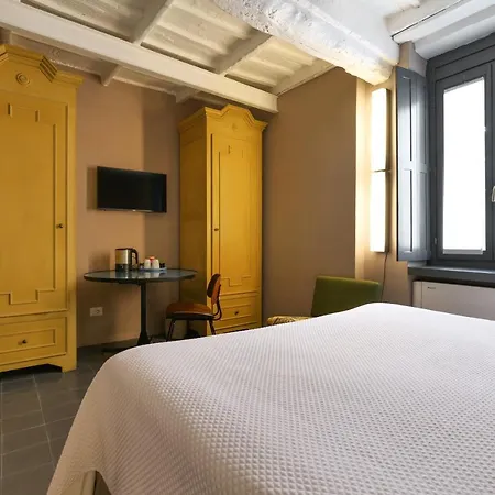 Maison Borella Hotel Milano