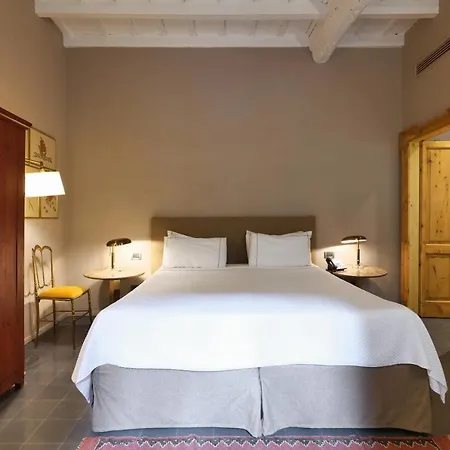 Maison Borella Hotel Milaan