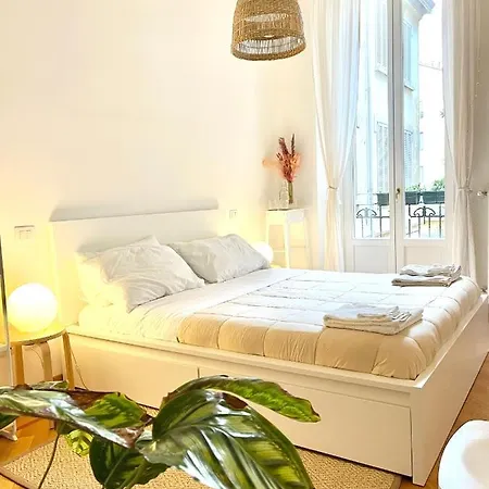 Guest house 29 *