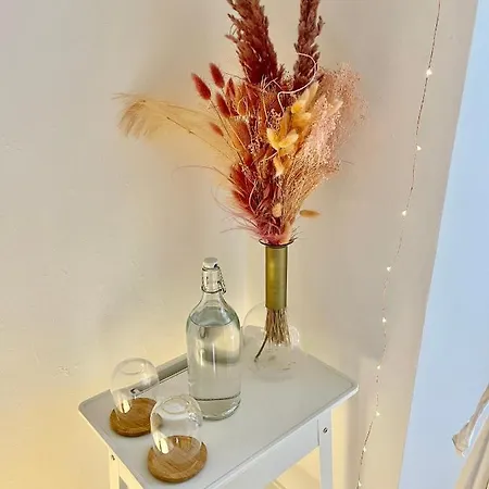 Guest house 29