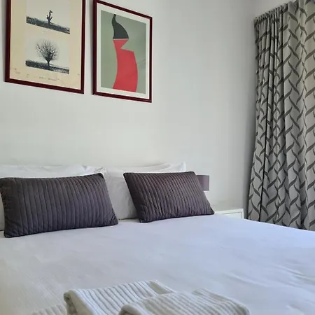 Corso Italia Guest house Milan