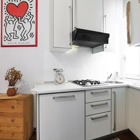 Primopiano - Maderno *