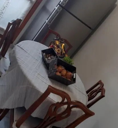 Meraviglioso Super Attico Con Terrazza Apartamento Milán